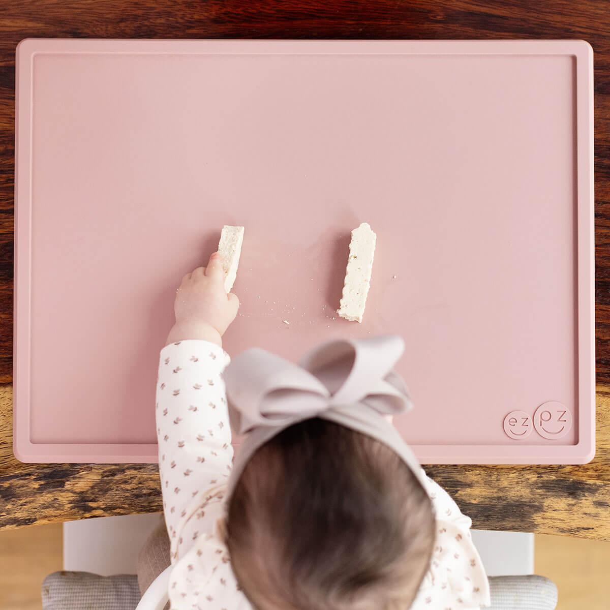 Image of Mini Placemat